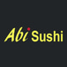 Abi Sushi