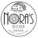 Nora's Kitchen