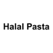 Halal Pasta