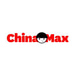 China Max