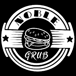 Noble Grub Food truck