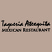 Taqueria Atexquita