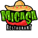 Mi Casa Restaurant