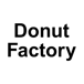 Donut Factory