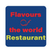 Flavours Of The World Restaurant