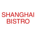 Shanghai Bistro 上海小馆