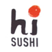 HI SUSHI