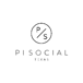 Pi Social