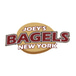 Joeys New York Bagels