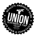 UNION KITCHEN AND TAP