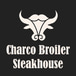 Charco-Broiler Steak House