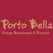 Porto Bella Italian Restaurant & Pizza