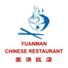 YUANMAN CHINESE RESTAURANT