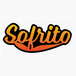 Sofrito Latin Innovation Kitchen