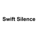 Swift Silence