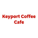 Keyport Coffee Cafe