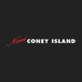 Novi coney island