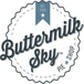 Buttermilk Sky Pie Shop