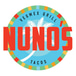 NUNOS TACOS & VEGMEX GRILL