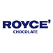 Royce Chocolate