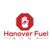 Hanover Fuel stop