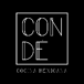 Conde