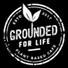 Grounded For Life Cafe