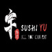 Sushi yu