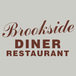 Brookside Diner & Restaurant