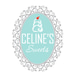 Celine's Sweets