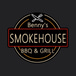 Bennys Smoke house