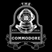 The Commodore DC