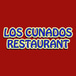 Los Cunados Restaurant