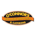 O'Connors Wood Fire Grill & Bar