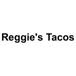 Reggie's Tacos