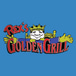 Rex's Golden Grill