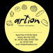 Artion Bakery