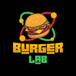 Burger Lab