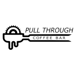 Pull Through Coffee Bar