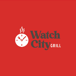 Watch City Grill