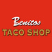 Benito’s Taco Shop