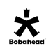 Bobahead