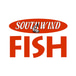 Southwind Fish