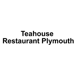 Teahouse Restaurant Plymouth