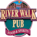 River Walk Pub