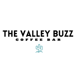 The Valley Buzz