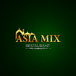 Asia Mix Restaurant