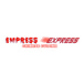 Empress Express