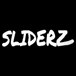 Sliderz All American Bar and Grill