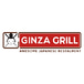 Ginza Grill